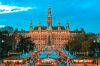 austria
