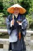 Japan-Kyoto