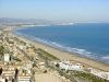Hotel Las Arenas Balneario Resort Valencia SPA Resort 5*
