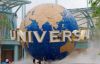 Universal Studios Singapore�