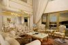 Jumeirah Bodrum Palace Hotel Majestic-Villas