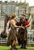 Edinburgh