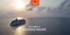 Hapag-Lloyd Cruises  EUROPA2_2