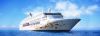 star-cruises Star Pisces