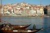 Vila Nova de Gaia
