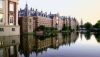 netherland Hague