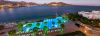 Xanadu Island Hotel