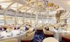 Holland America cruise Line  Nieuw Ryndam
