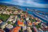 Savona