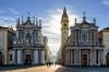 italy Piemonte