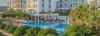 Xanadu Island Hotel