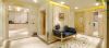 Jumeirah Bodrum Palace Hotel