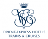 Orient-Express Hotels, Trains and Cruises