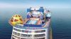 Royal caribbean cruises Odyssey of the Seas