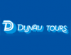 Dunav Tours