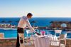 Royal Myconian Resort & Thalasso Spa Center