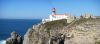 ������ (Sagres)
