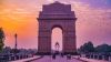 Delhi