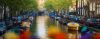 Luftner Cruises Holland_Amsterdam
