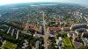 Ukraine Ternopil