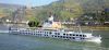 MS Heinrich Heine