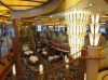 CUNARD cruise Queen Elizabeth