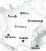 france_map