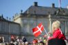 Denmark
