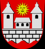 ����������� (Hameenlinna)