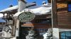 Megeve Chalet St.Georges