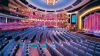Royal Caribbean cruises Voyager of the Seas