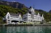 Park Hotel Weggis