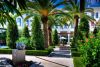 The Westin Valencia