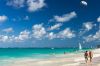 dominican republic