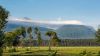 rwanda