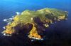 ������� ��������� (Berlengas)
