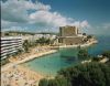 Barcelo Cala Vinas (Cala Vinas) 4