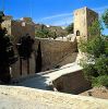 Costa Blanca