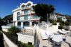Villa Montenegro