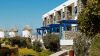 Mykonos Theoxenia