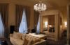 J. K. Place Hotel Firenze