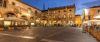 Italy Ravenna