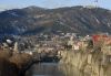 Courtyard by Marriott Tbilisi