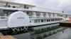 MS Loire Princesse