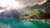 Brienz