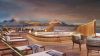 Seabourn Venture