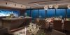 hurtigruten cruise Eirik Raude