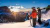 italy Val Gardena