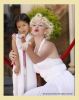 Universal Studios Singapore�
