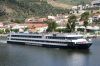 MS Douro Queen